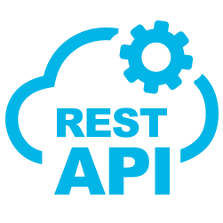 REST API