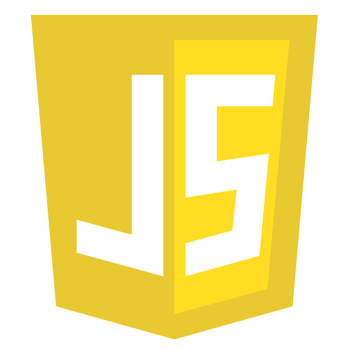 JavaScript (ES6+)